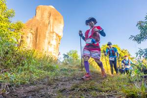 BIB: 
                            <button type="button" onclick="openModal(19343582)" class="btn btn-primary btn-sm float-right btn-popup" data-toggle="modal" data-target=".modal-high-quality">
                        <i class="fas fa-shopping-cart"></i> Add to Cart
                    </button>
                                            <button type="button" onclick="isThisMe(19343582, true)" class="btn btn-success btn-sm float-right btn-popup btn-isme hidden" data-toggle="tooltip" data-placement="bottom" title="นี่คือรูปของคุณใช่ไหม คลิกที่นี่เพื่อเอาเข้าอัลบั้ม">
                        <i class="fas fa-plus"></i> Add to album
                    </button>
                    <button type="button" onclick="isThisMe(19343582, false)" class="btn btn-warning btn-sm float-right btn-popup btn-isnotme hidden">
                        <i class="fas fa-ban"></i> Remove from album
                    </button>